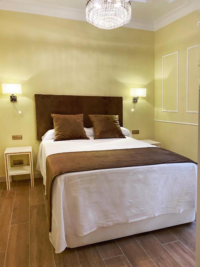 Appartement San Esteban 16 Ducal