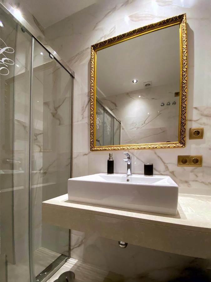 Appartement San Esteban 16 Ducal *